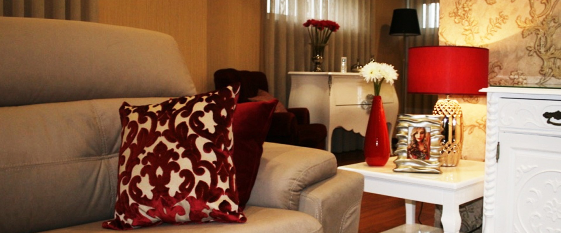 Banner Palma Interiores