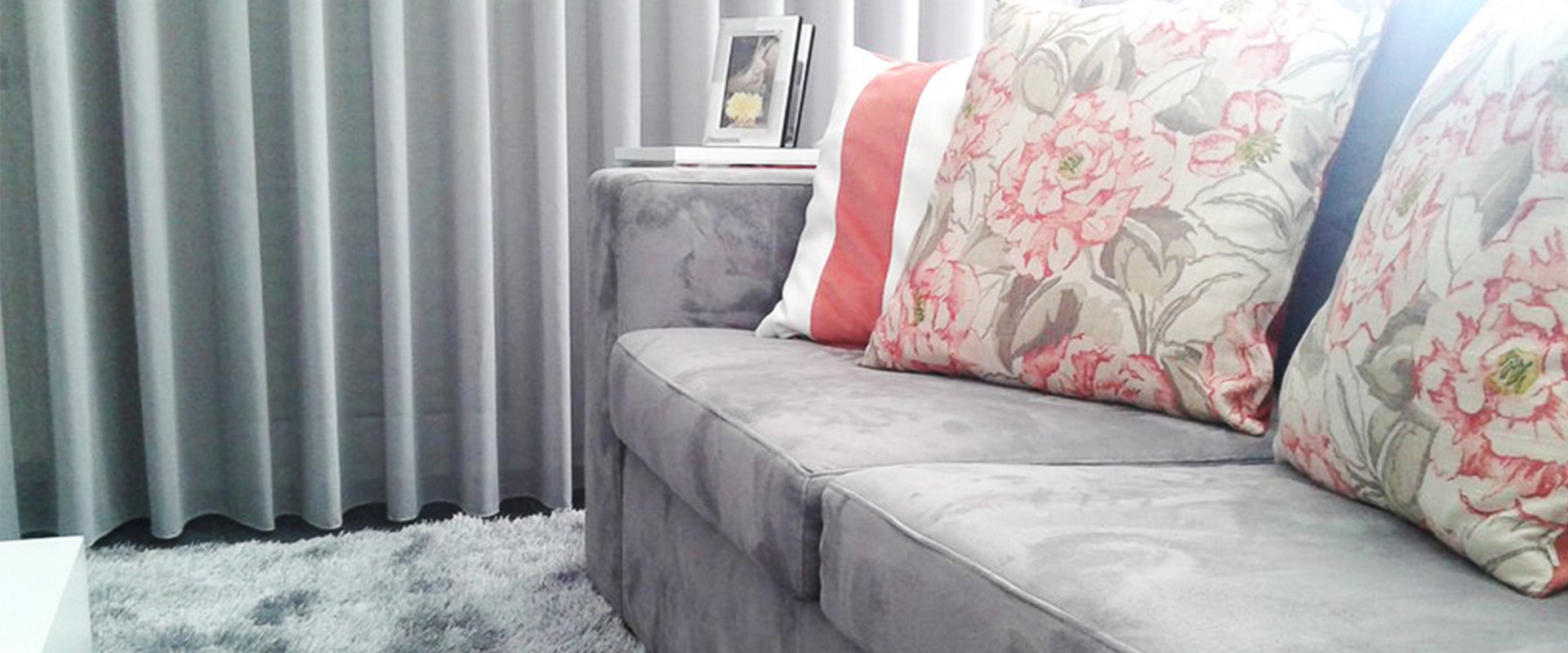 Banner Palma Interiores