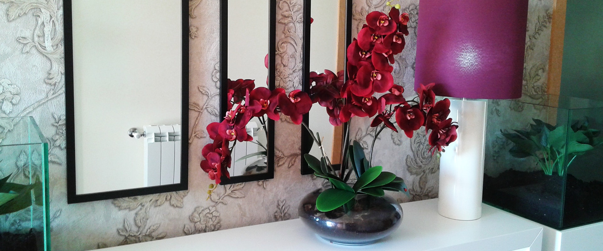 Banner Palma Interiores